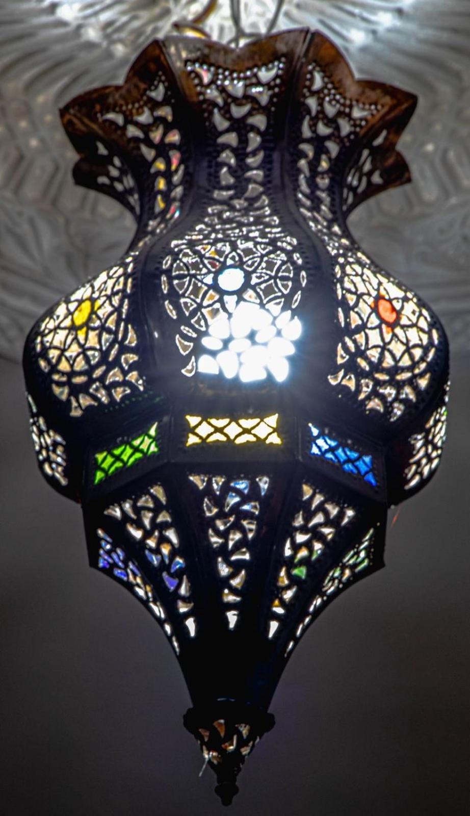 Riad Msholidays Jacuzzi Privatise Marrakech Марракеш Екстер'єр фото
