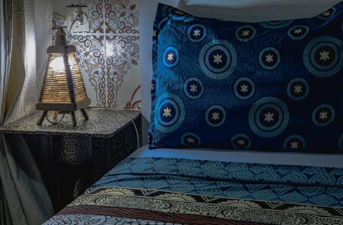 Riad Msholidays Jacuzzi Privatise Marrakech Марракеш Екстер'єр фото